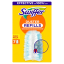 Swiffer Staubtücher Ambi Pur Nachfüllpackungen