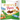 Merci Petits crunch collection