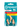 Compeed Blarenpleister value pack