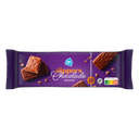 Dippers chocolade karamel