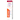Elmex Anti-cavity professional toothpaste