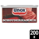 Unox Shoulder Ham Mix