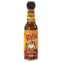 Cholula Hot sauce chipotle