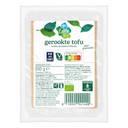 Terra Pflanzliche biologische geräucherte Tofu