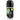 Fa Deo roller sport