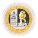 Pasta Cheese Cinque Formaggi