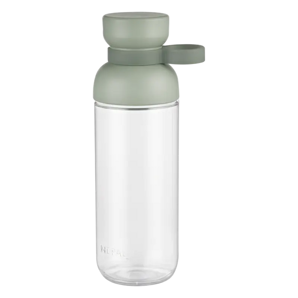 Mepal Waterfles vita nordic sage 500ml