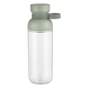 Mepal Waterfles vita nordic sage 500ml
