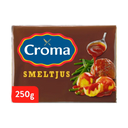 Croma Schmelzsaft