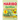Haribo Apple Rings