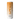 Gimber Energy Bio