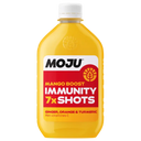 MOJU Mango boost immunity shots