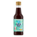 Austernsauce