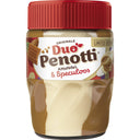 Duo Penotti Amandel & speculoos