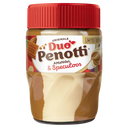 Duo Penotti Amandel & speculoos