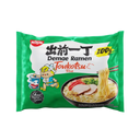 Nissin Demae Ramen Tonkotsu