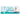Pampers Baby-Feuchttücher mit 99% Wasser