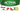 Activia Fig Yogurt