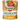 Hak Lentil Curry