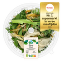 Terra Plantaardig stoommaaltijd gyoza bowl