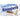 Knoppers Yoghurt wafels 5-pack