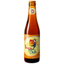 Brugse Zot Bok