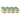 Olvarit Variationsmenü Mahlzeit 4m+