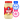 Belgische Mayonaise