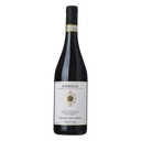 Massari San Grato Barolo