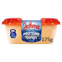 Johma Proteïne tonijnsalade