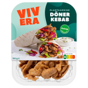 Vivera Plant-Based Döner Kebab