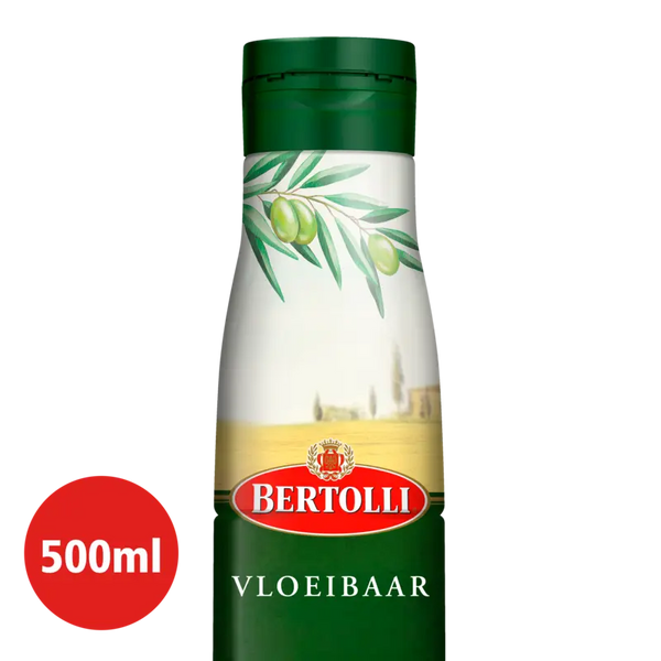 Bertolli Vloeibaar