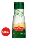 Bertolli Vloeibaar