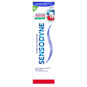 Sensodyne Empfindlichkeit & Zahnfleisch Zahnpasta