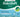 Dulcosoft Powder for drinks