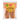 Schär Baguettini glutenvrij