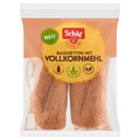 Schär Baguettini glutenfrei