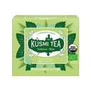 Kusmi Tea Organic Verbena-Mint