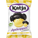 Katja Affenköpfe