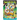 Donald duck