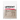 Upfront Chia-Pudding Himbeergeschmack