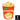 Knorr Gute Kartoffeln Zwiebeln & Croutons