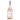 Pink Poisson Rosé