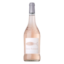 Pink Poisson Rosé