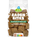 Zadencrackers rozemarijn knoflook