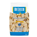 De Cecco Conchiglioni gerillt Nr. 126