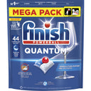 Finish Quantum vaatwastabletten