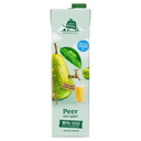 Van de Boom Peer