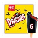 Ola Dracula