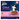 Felix Doppelt so lecker Junior Huhn, Pute & Milch